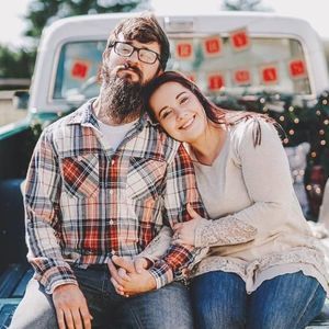 Meet your Posher, Callie